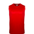 C2 Youth Sleeveless Tee C2