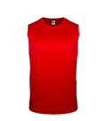 C2 Youth Sleeveless Tee C2