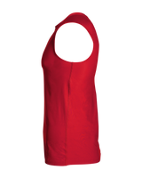 C2 Youth Sleeveless Tee C2