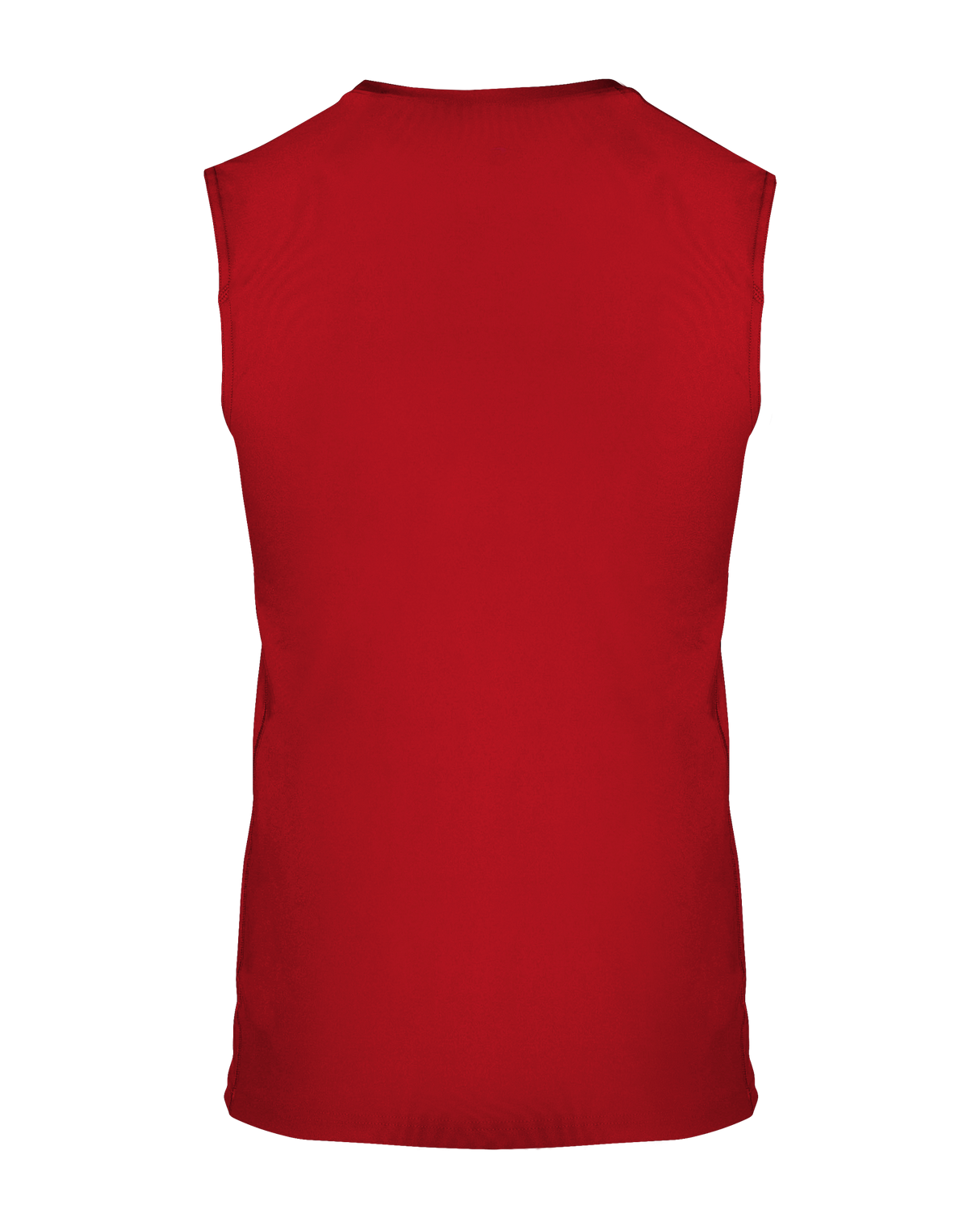C2 Youth Sleeveless Tee C2