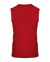 C2 Youth Sleeveless Tee C2