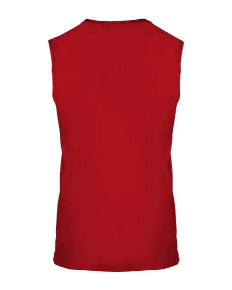 C2 Youth Sleeveless Tee C2