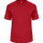 Badger Men's Sideline Tee Badger