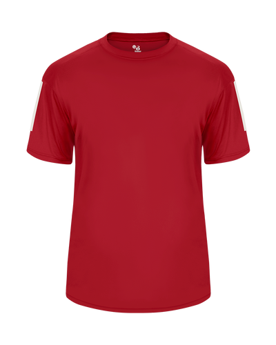 Badger Men's Sideline Tee
