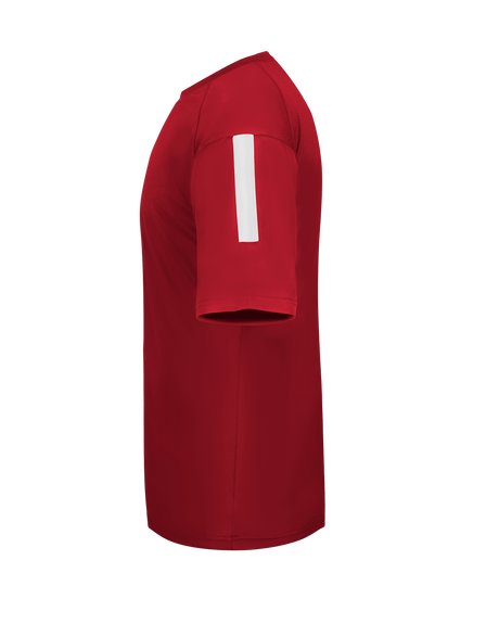 Badger Men's Sideline Tee Badger