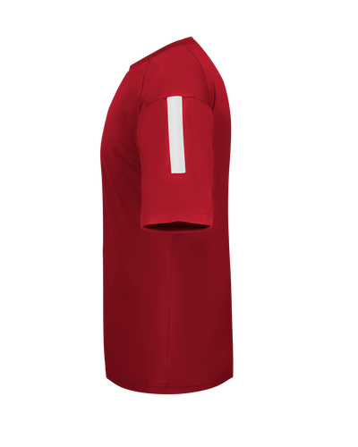 Badger Men's Sideline Tee