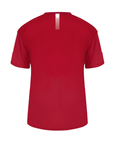 Badger Men's Sideline Tee