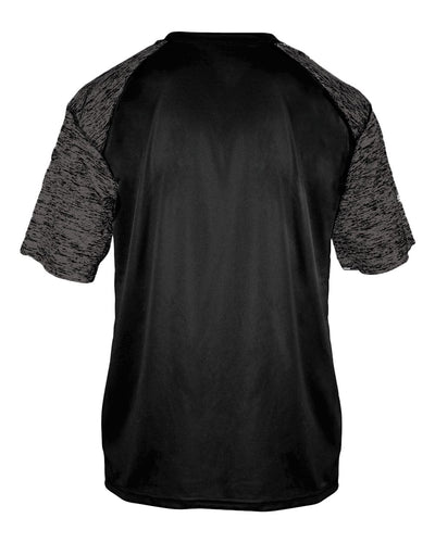Badger Men's Blend Sport Tee
