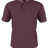 Alleson Youth Two Button Mesh Baseball Jersey With Piping Alleson