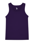 Badger Women's B-Core Tank Badger