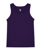 Badger Women's B-Core Tank Badger