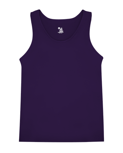 Badger Women's B-Core Tank