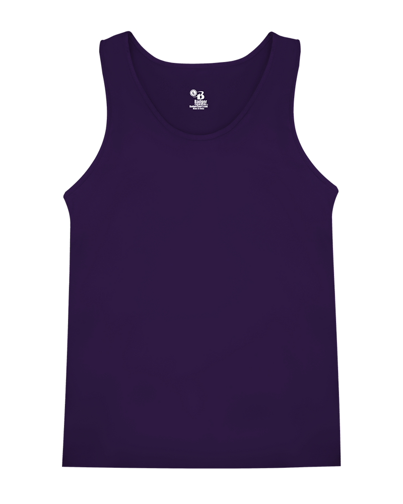 Badger Women&