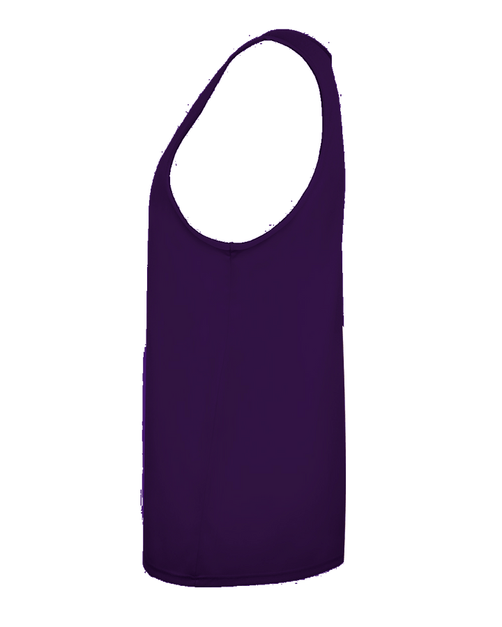 Badger Women's B-Core Tank Badger