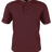 Alleson Youth Two Button Mesh Baseball Jersey With Piping Alleson