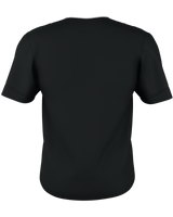 Alleson Youth Two Button Mesh Baseball Jersey With Piping Alleson