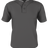 Alleson Youth Two Button Mesh Baseball Jersey With Piping Alleson