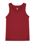 Badger Women's B-Core Tank Badger