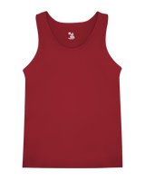 Badger Women's B-Core Tank Badger