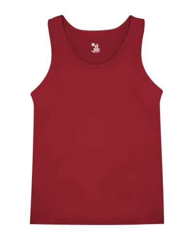 Badger Women's B-Core Tank