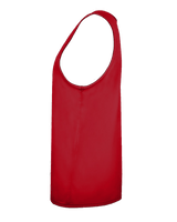 Badger Women's B-Core Tank Badger
