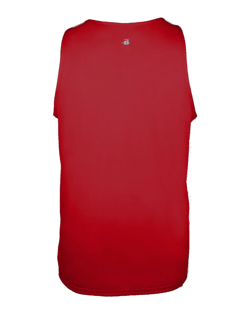 Badger Women's B-Core Tank Badger