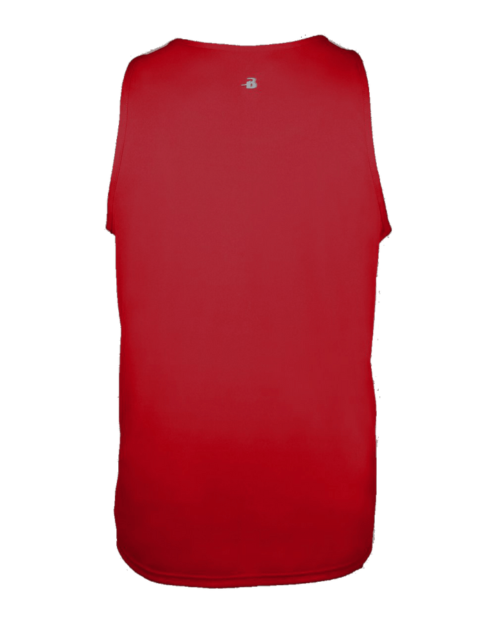 Badger Women's B-Core Tank Badger