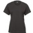 Badger Women's B-Tech Tee Badger