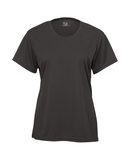 Badger Women's B-Tech Tee