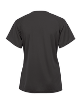 Badger Women's B-Tech Tee Badger