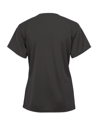 Badger Women's B-Tech Tee