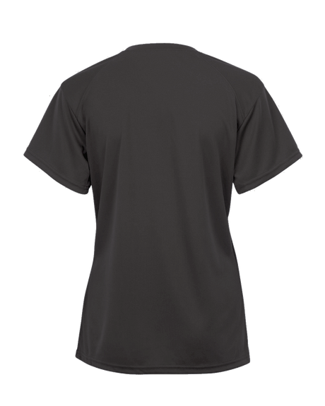 Badger Women's B-Tech Tee Badger