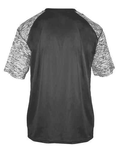 Badger Men's Blend Sport Tee