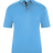 Badger Men's Ultimate Softlock Polo Badger