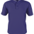 Alleson Youth Two Button Mesh Baseball Jersey With Piping Alleson