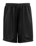 C2 Men's Mesh 7 Inch Shorts C2