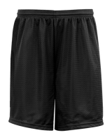 C2 Men's Mesh 7 Inch Shorts C2