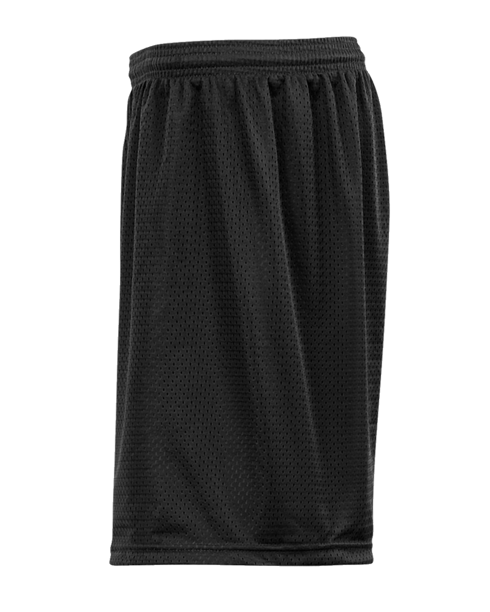 C2 Men's Mesh 7 Inch Shorts C2