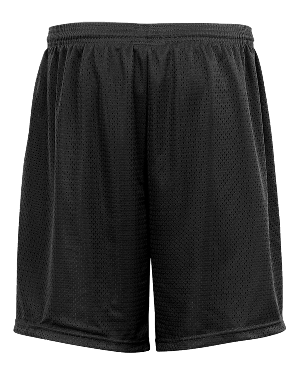 C2 Men's Mesh 7 Inch Shorts C2