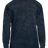 Badger Men's Tonal Blend Long-Sleeve Tee Badger