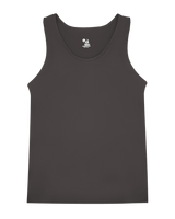 Badger Women's B-Core Tank Badger