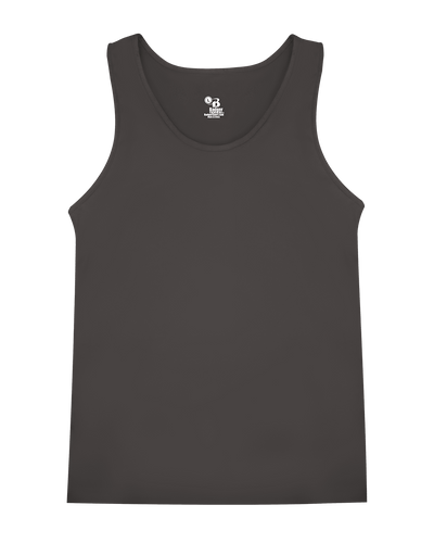 Badger Women's B-Core Tank