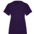 Badger Women's B-Tech Tee Badger