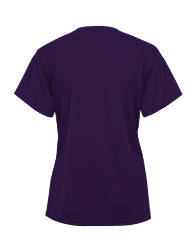 Badger Women's B-Tech Tee