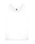Badger Women's B-Core Tank Badger