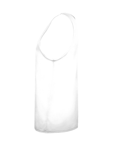 Badger Women's B-Core Tank