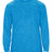 Badger Men's Tonal Blend Long-Sleeve Tee Badger