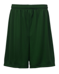 C2 Men's Performance 9" Shorts C2