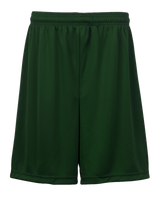 C2 Men's Performance 9" Shorts C2