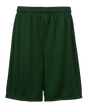 C2 Men's Performance 9" Shorts C2